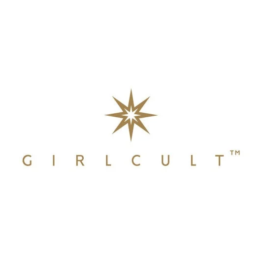Girlcult