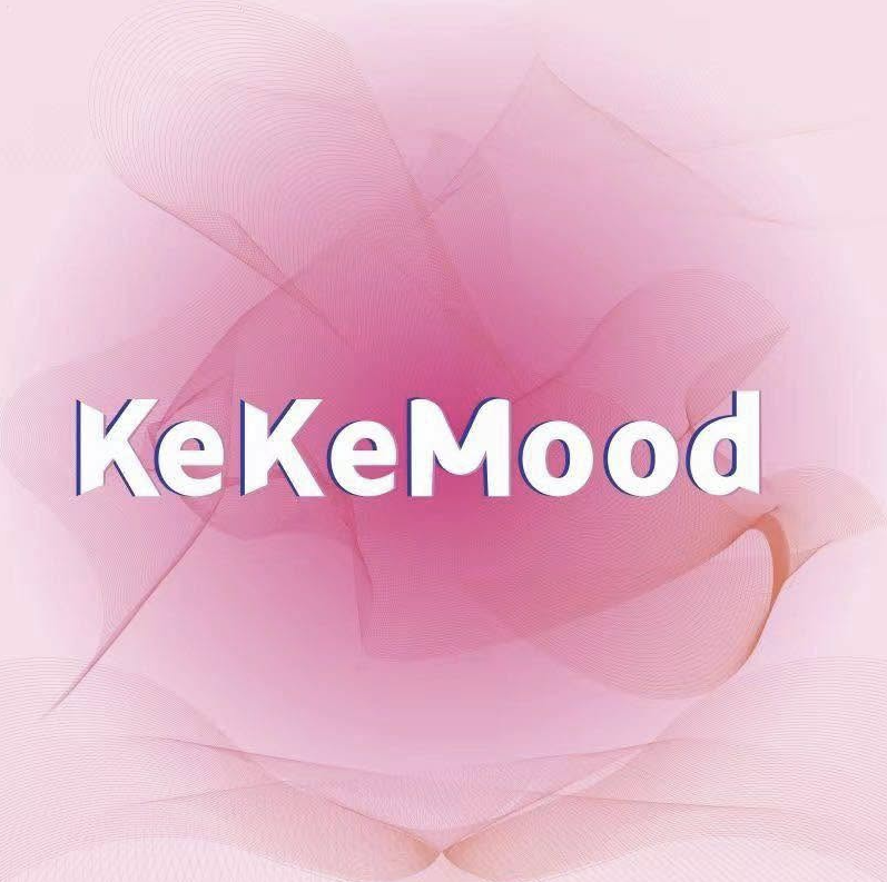 KekeMood