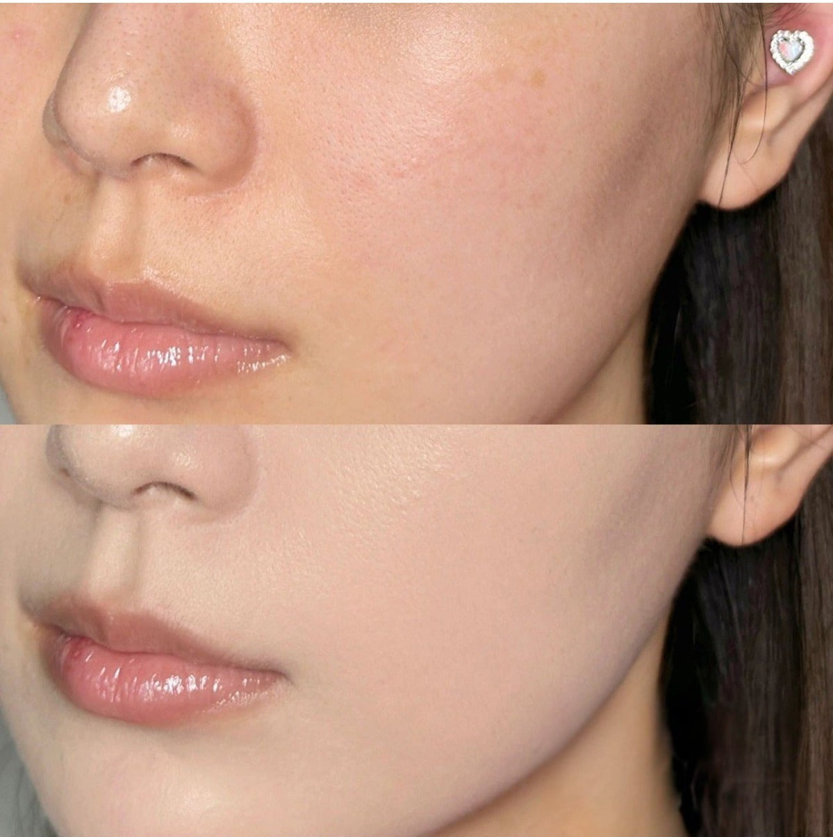 Nemlendirici Aydınlatıcı Cushion Fondöten